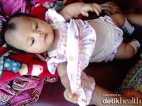 Rekyan Dyah Ayu Pramesthi